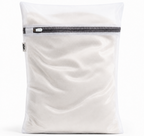 Protective Laundry Bag