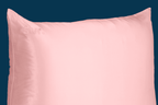 The slvr Pillowcase