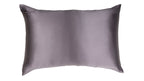The slvr Pillowcase