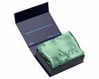 The slvr Pillowcase