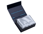 The slvr Pillowcase