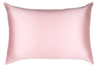 The slvr Pillowcase