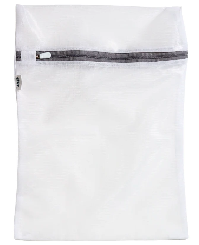 Free Laundry Bag Gift