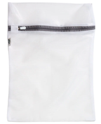 Protective Laundry Bag