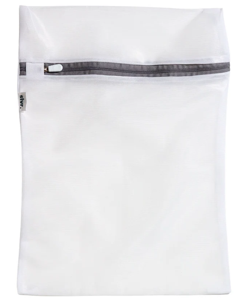Protective Laundry Bag