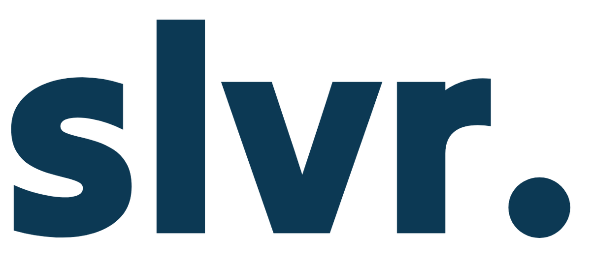 Slvrsleep